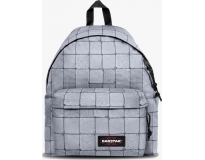 Eastpak Mochila Padded Pak R